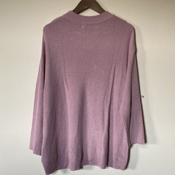 FREE PEOPLE BEACH | 2-Piece Lounge-wear Set - Picture 4 of 12